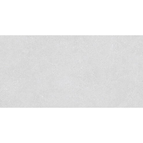 Kütahya Seramik Padova 60x120 cm Beyaz Rektifiye Seramik 55018587R
