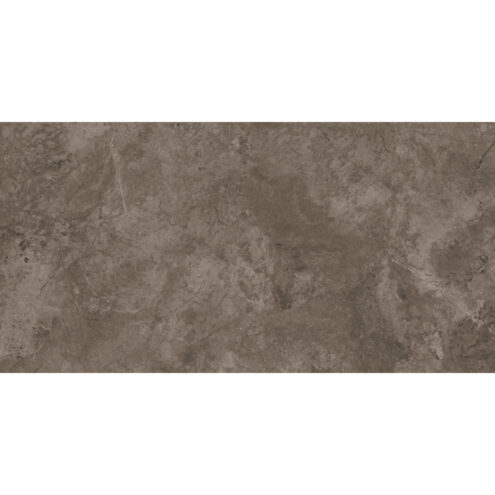Kütahya Seramik Pastel 60x120 cm Mat Moka Rektifiye Seramik 55023636R