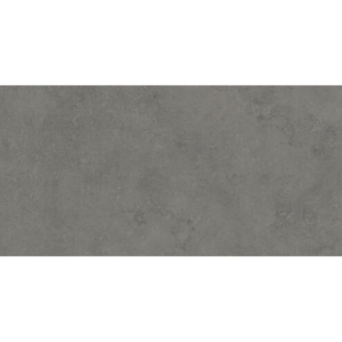 Kütahya Seramik Portland 120x240 cm Mat Füme Rektifiye Seramik 55018351R