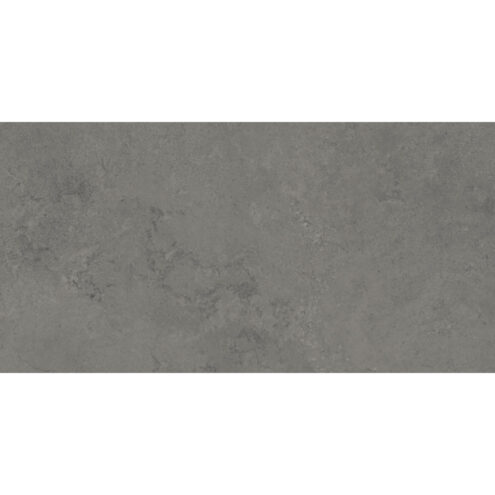 Kütahya Seramik Portland 60x120 cm Mat Füme Rektifiye Seramik 55018525R