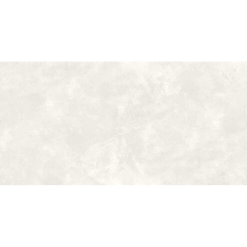 Kütahya Seramik Pulpis Prime 120x240 cm Açık Gri Rektifiye Parlak Nano Seramik 55013574RN