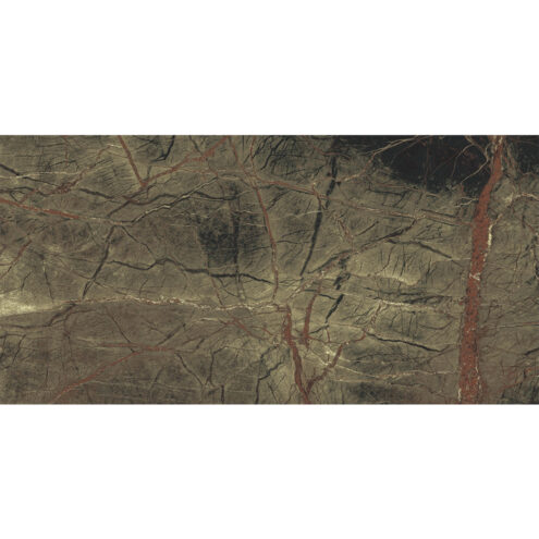 Kütahya Seramik Rain Forest 60×120 cm rektifiye parlak nano seramik