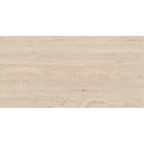 Kütahya Seramik Ravel 60x120 cm Bej Rektifiye Seramik 55017063R