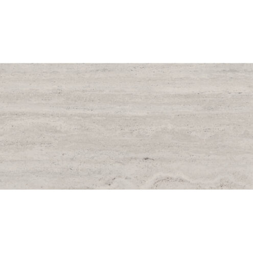 Kütahya Seramik Ravel 60x120 cm Gri Rektifiye Seramik 55017064R