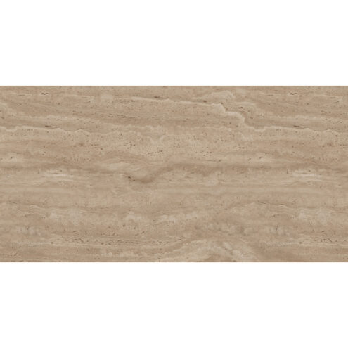Kütahya Seramik Ravel 60x120 cm Noce Rektifiye Seramik 55017065R