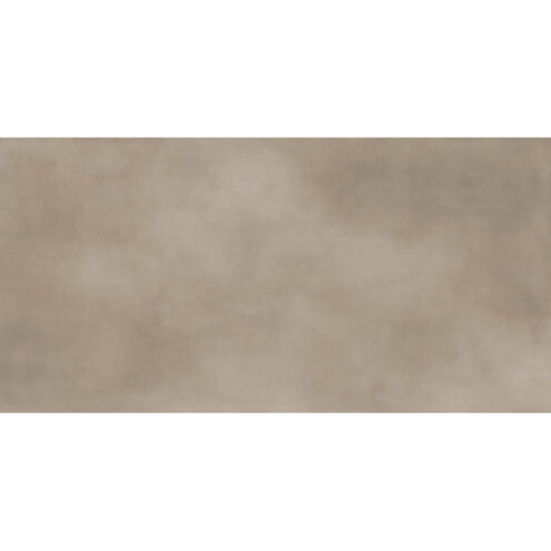 Kütahya Seramik Raw 120x240 cm Mat Taupe Rektifiye Seramik 55015498R