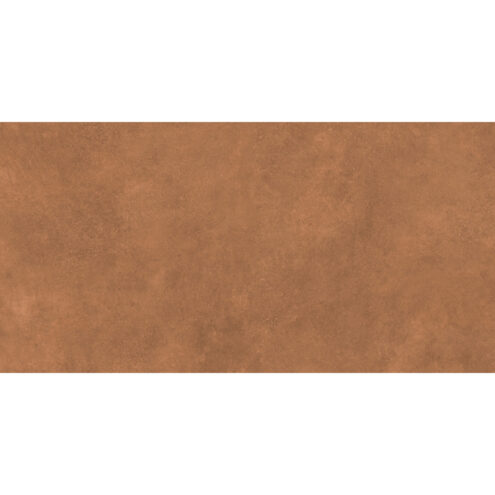 Kütahya Seramik Riva 60x120 cm Cotto Rektifiye Seramik 55022008R