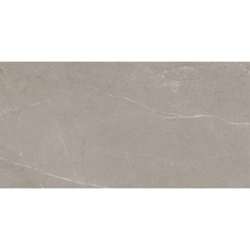 Kütahya Seramik Selene 60×120 cm Bone rektifiye parlak nano seramik