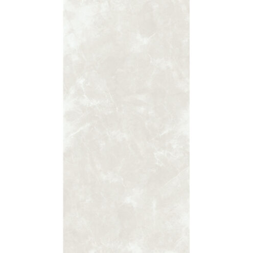 Kütahya Seramik Senzo 120x240 cm Mat Beyaz Rektifiye Seramik 55014012R