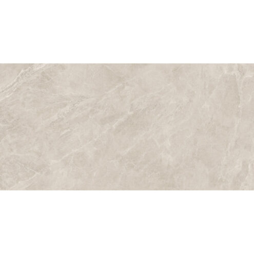Kütahya Seramik Swan 120x240 cm Latte Rektifiye Parlak Nano Seramik 55018364RN