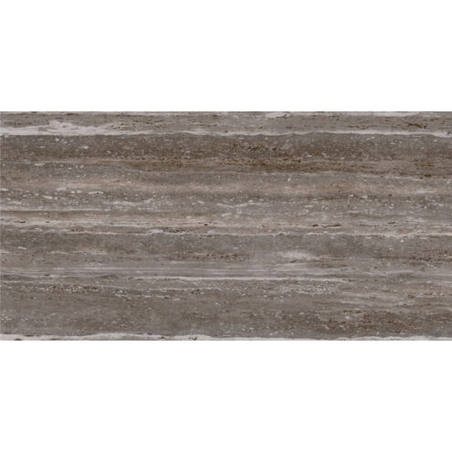 Kütahya Seramik Terranova 60x120 cm Noce Rektifiye Seramik 55017230R