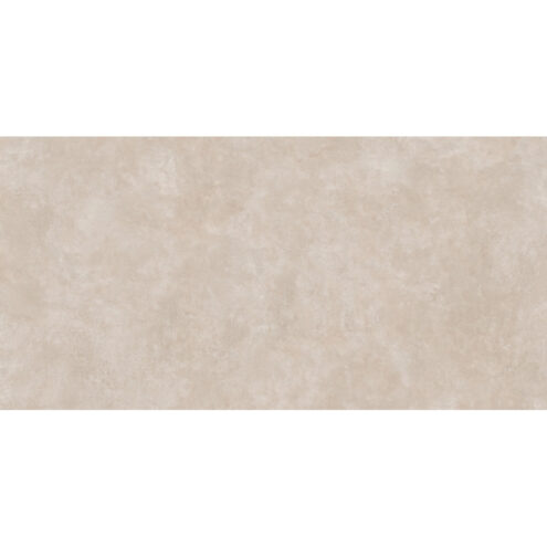Kütahya Seramik Vista 120x240 cm Bej Rektifiye Seramik 55017438R