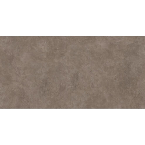 Kütahya Seramik Vista 120x240 cm Vizon Rektifiye Seramik 55017110R