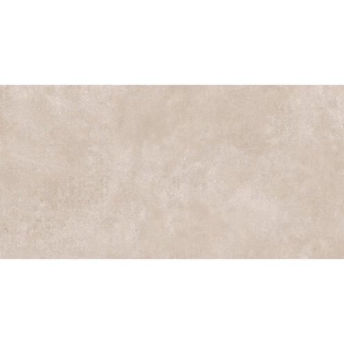 Kütahya Seramik Vista 60x120 cm Bej Rektifiye Lappato Seramik 55013144RL