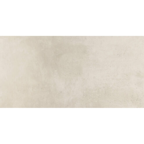 Kütahya Seramik Vista 60x120 cm Bone Rektifiye R9 Seramik 55015225R