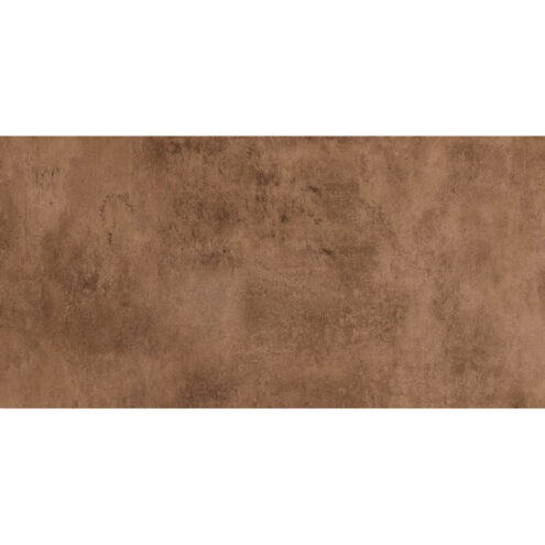 Kütahya Seramik Vista 60x120 cm Cotto Rektifiye Seramik 55013584R