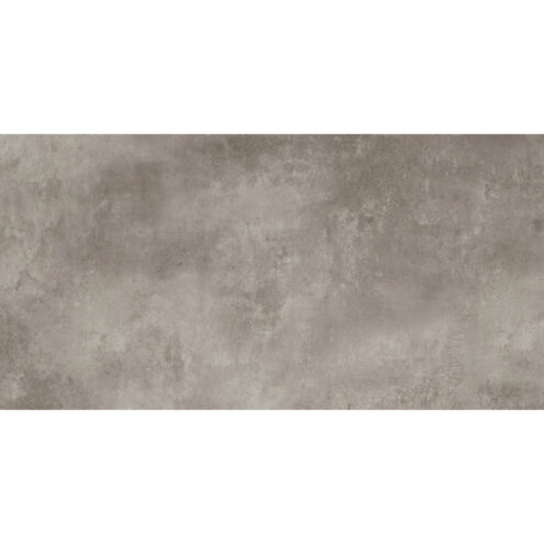 Kütahya Seramik Vista 60x120 cm Füme Rektifiye Seramik 55012949R