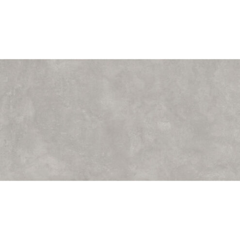 Kütahya Seramik Vista 60x120 cm Gri Rektifiye R10 Seramik 55016949R 6