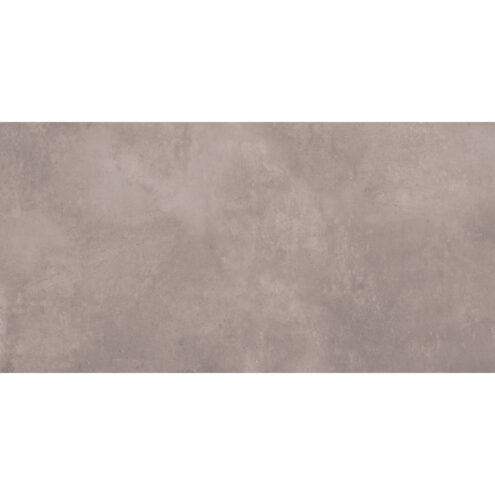 Kütahya Seramik Vista 60x120 cm Taupe Rektifiye Seramik 55024538R