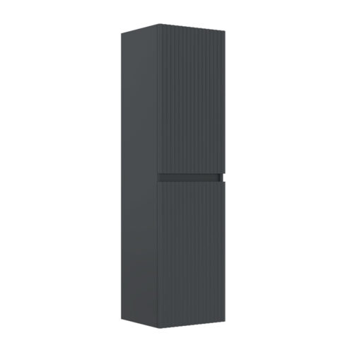 Orka Lentia 40 cm boy dolabı