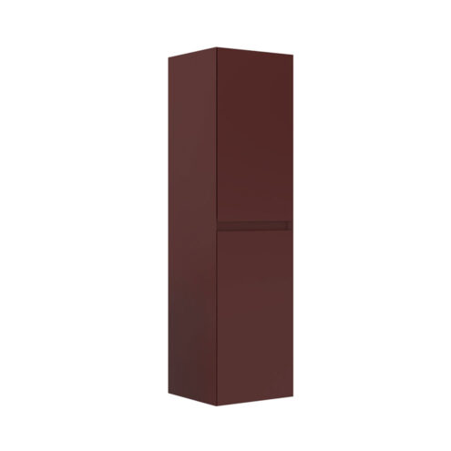 Orka Levanto 40 cm Boy Dolabı