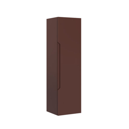 Orka Messina 40 cm boy dolabı