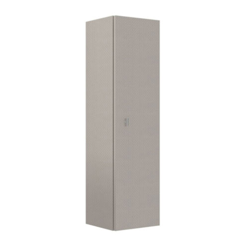 Orka Milazzo 40 cm Boy Dolabı