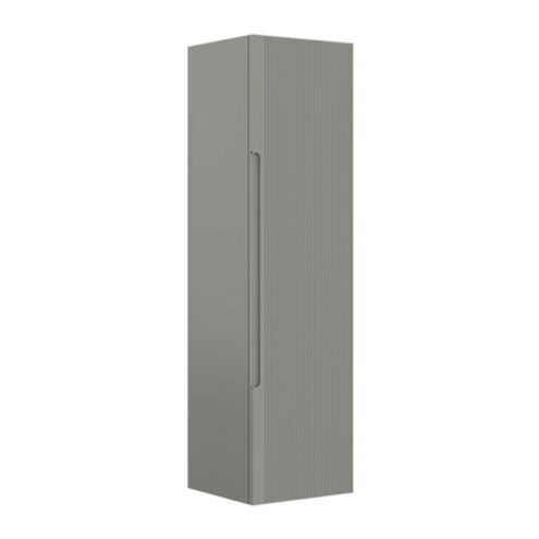 Orka Olbia 40 cm Boy Dolabı