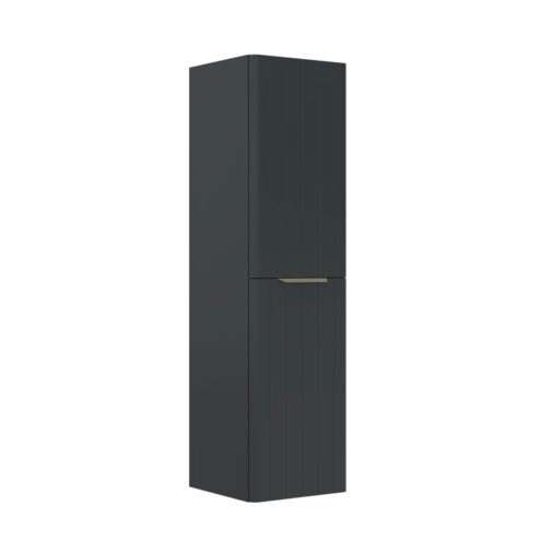 Orka Procida 40 cm Boy Dolabı