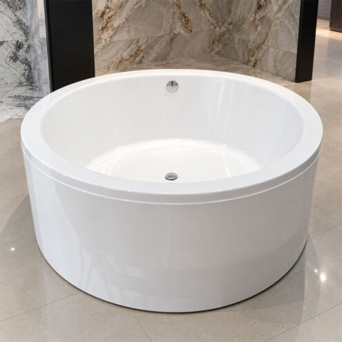 Ferris SPA Küvet