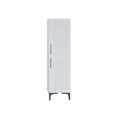 UBM Lotus 35 cm boy dolabı