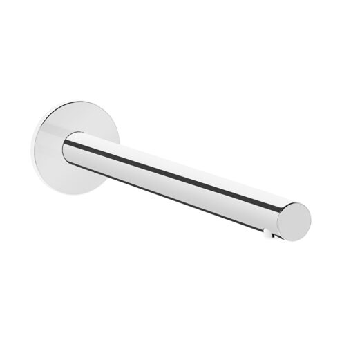 VitrA Origin Krom Çıkış Ucu (duvardan)