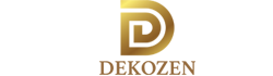 Dekozen logo
