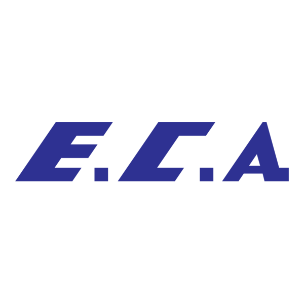 ECA logo