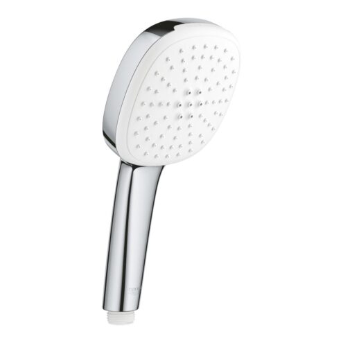 Grohe Tempesta Cube El Duşu Krom (26902003)