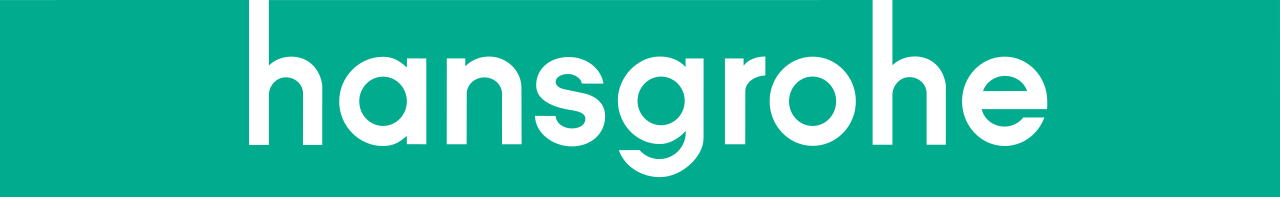 Hansgrohe logo