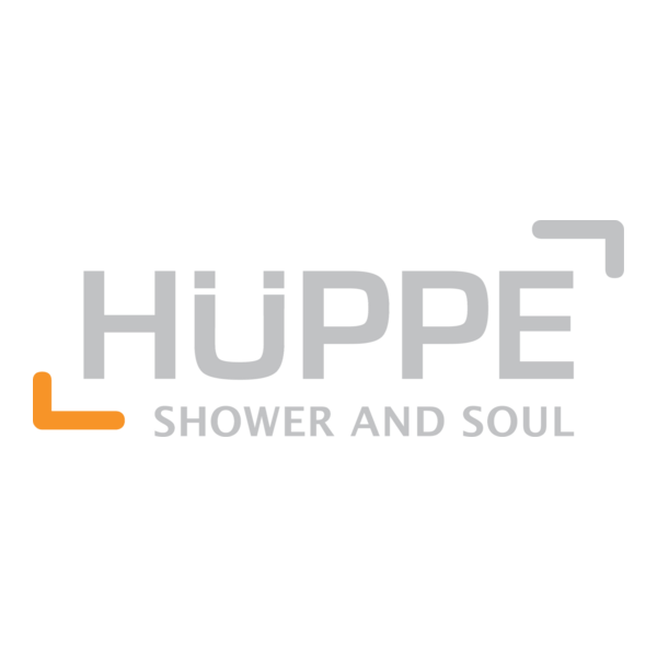 Hüppe logo