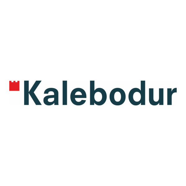 Kalebodur logo