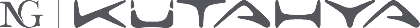 Kütahya Seramik logo