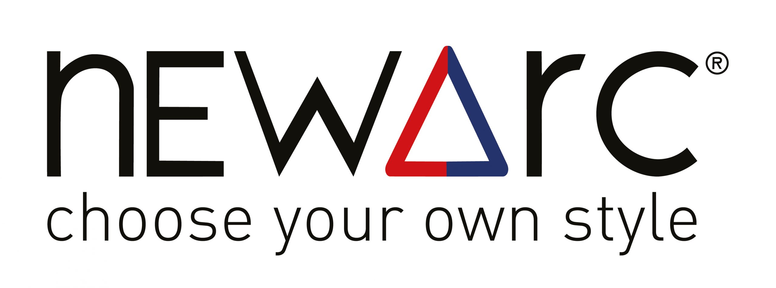 Newarc logo