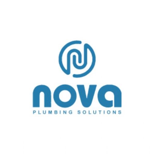 Nova logo
