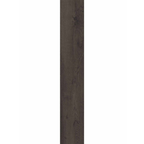 QUA Alder Chestnut 20x120 cm Mat Sırlı Porselen Karo