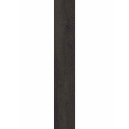 QUA Alder Venge 20x120 cm Mat Sırlı Porselen Karo