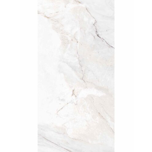 QUA Alpi 60x120 tam parlak porselen karo