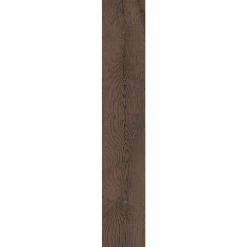 QUA Argon Antico 20x120 cm Mat Sırlı Porselen Karo