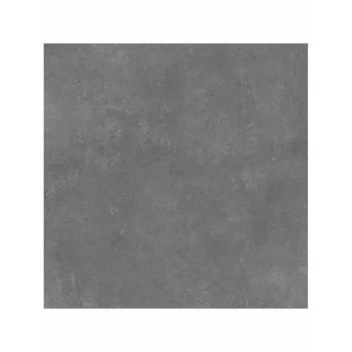 QUA Ark Anthracite 60x60x2 cm Mat Sırlı Porselen Karo Dış Mekan P015BDRA840V0BMABAT0