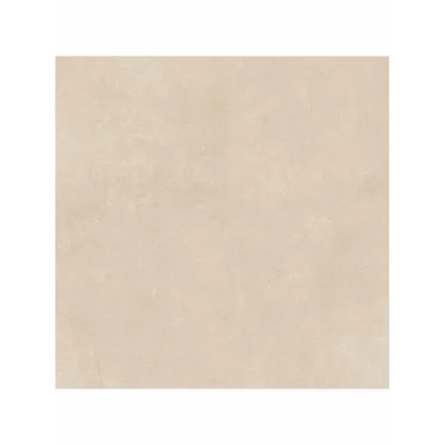 QUA Ark Ivory 60x60x2 cm Mat Sırlı Porselen Karo Dış Mekan P015BDRA840V0BMABI00