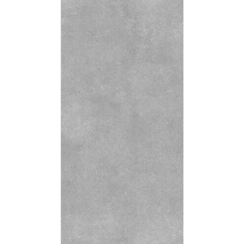 QUA Ark Silver 60x120 – 4.500 m² Spot Blok