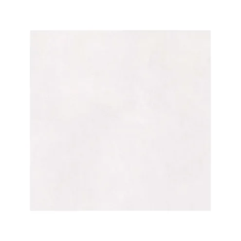 QUA Ark White 60x60 cm Mat Yer Karosu F015ZDRA840V0XMABW00