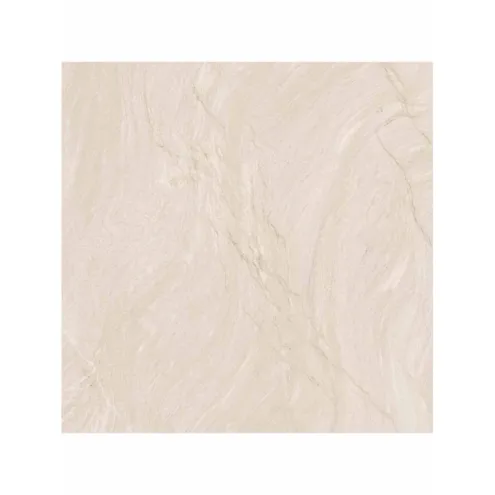 QUA Caldera Latte 60x60 cm Mat Sırlı Porselen Karo P015ZDRCE40X0XMABLT0